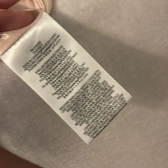 BCBGeneration Blazer Suit Jacket NWT Size Small Color Pink - Picture 8 of 8